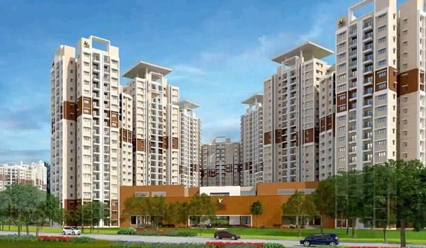 Prestige Group Review