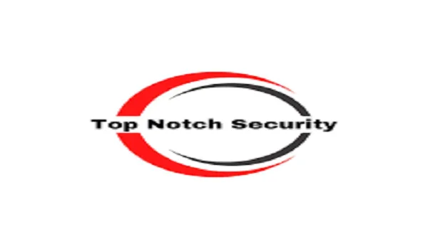 Top-notch Security