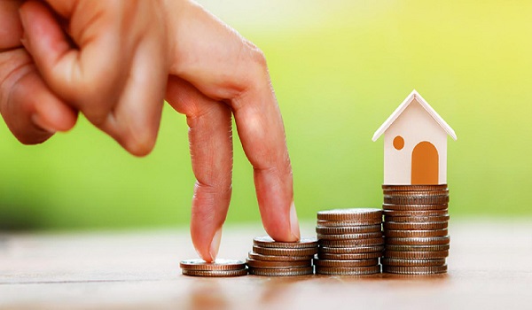 Why invest in a RERA approved property?